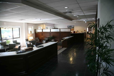Ibis Styles Adelaide Manor - Holiday Great Ocean Road 5
