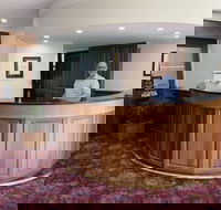 Ensenada Motor Inn and Suites - Holiday Great Ocean Road