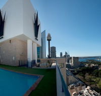 Park Regis City Centre - Holiday Great Ocean Road