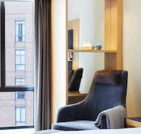Sofitel Sydney Wentworth - Holiday Great Ocean Road