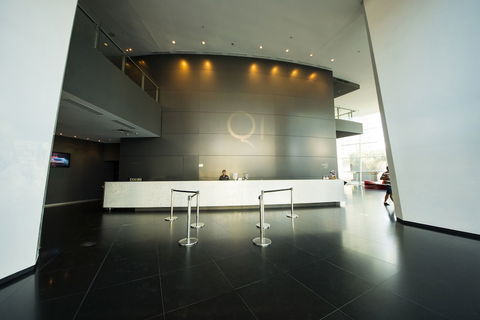 Q1 Resort & Spa - Holiday Great Ocean Road 2