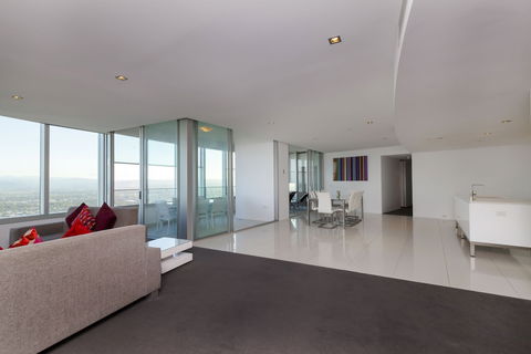 Q1 Resort & Spa - Holiday Great Ocean Road 3