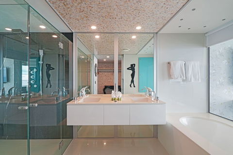 Q1 Resort & Spa - Holiday Great Ocean Road 4