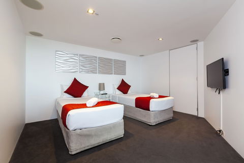 Q1 Resort & Spa - Holiday Great Ocean Road 5
