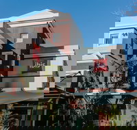 ibis Newcastle - Holiday Great Ocean Road