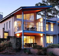Grand Mercure The Vintage - Accor Vacation Club - Holiday Great Ocean Road