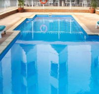 Novotel Darwin CBD - Holiday Great Ocean Road