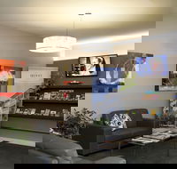 Quest Shepparton - Holiday Great Ocean Road