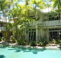 Port Douglas Retreat - Holiday Great Ocean Road