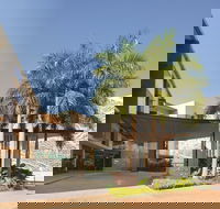 Adina Apartment Hotel Darwin Waterfront - Holiday Great Ocean Road