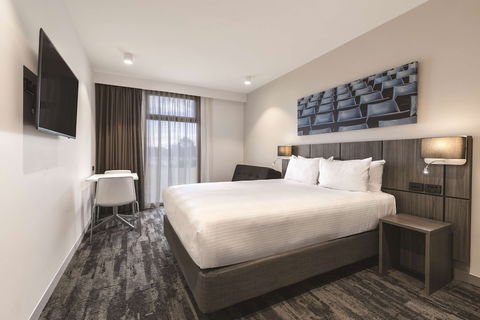 Travelodge Hotel Blacktown Sydney - Holiday Great Ocean Road 6