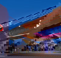Travelodge Hotel Bankstown Sydney - Holiday Great Ocean Road