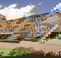 Travelodge Hotel Manly Warringah Sydney - Holiday Great Ocean Road