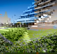 Mantra Twin Towns - Holiday Great Ocean Road