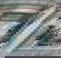 Mantra Sirocco Resort - Holiday Great Ocean Road