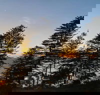 Greenmount Beach House - Holiday Great Ocean Road