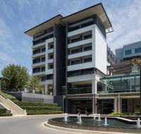 Rydges Campbelltown - Holiday Great Ocean Road