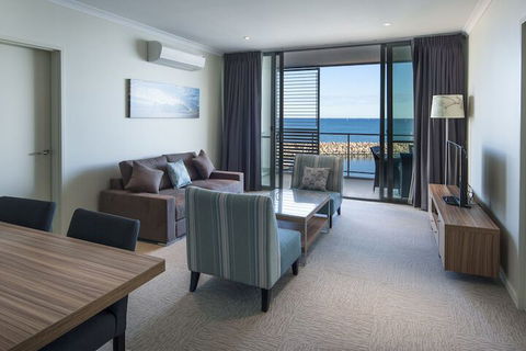 Mantra Geraldton - Holiday Great Ocean Road 7