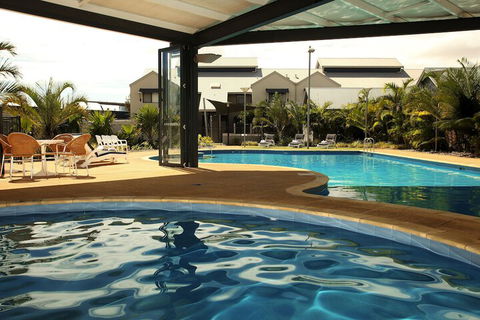 Mantra Geraldton - Holiday Great Ocean Road 4