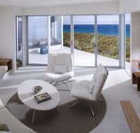 Southern Ocean Lodge - Holiday Great Ocean Road