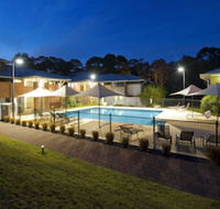 Margarets in Town Apartments - Holiday Great Ocean Road