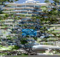 Mantra Mooloolaba Beach - Holiday Great Ocean Road