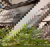 Shantara Resort Port Douglas - Adults Only Retreat - Holiday Great Ocean Road