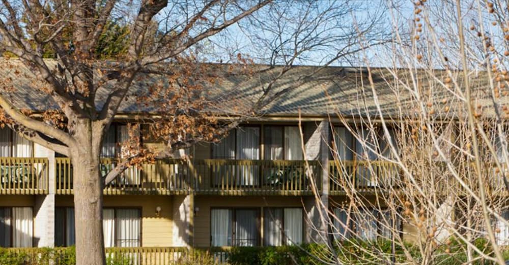 Ainslie ACT Holiday Great Ocean Road