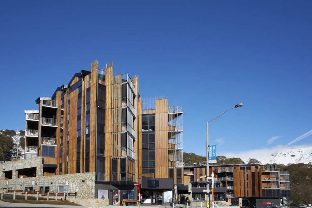  Holiday Great Ocean Road