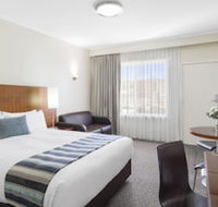 Central Motel  Apartments Signature Collection - Holiday Great Ocean Road