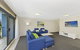 Flynns Beach Resort - thumb 5