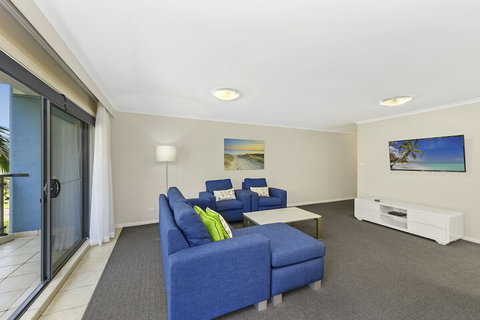 Flynns Beach Resort - Holiday Great Ocean Road 5