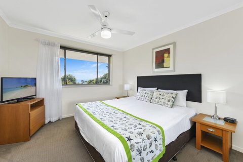 Flynns Beach Resort - Holiday Great Ocean Road 3