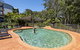Flynns Beach Resort - thumb 2