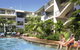 Flynns Beach Resort - thumb 0