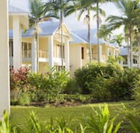 Paradise Links Resort Port Douglas - Holiday Great Ocean Road