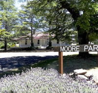 Moore Park Inn - Holiday Great Ocean Road