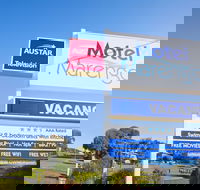 Motel Marengo