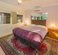 Bonville Lodge Bed  Breakfast - Holiday Great Ocean Road