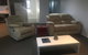 Macquarie Barracks Motor Inn - thumb 6