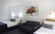 Macquarie Barracks Motor Inn - thumb 3