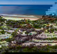 East on Byron - Holiday Great Ocean Road