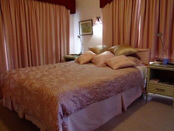 Kadina Bed & Breakfast - Holiday Great Ocean Road 0