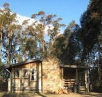 Wombat Valley Wild Country Cabins - Holiday Great Ocean Road