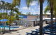 Raceways Motel - thumb 0