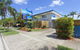 Raceways Motel - thumb 1