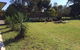 Silver Oaks Motel - thumb 2