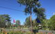 Silver Oaks Motel - thumb 0