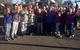Silver Oaks Motel - thumb 3