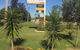 Silver Oaks Motel - thumb 1